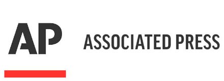 Associated Press