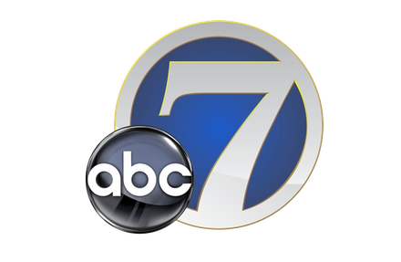 ABC7