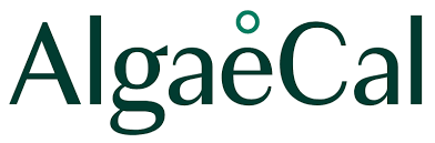 AlgaeCal