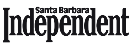 Santa Barbara Independent
